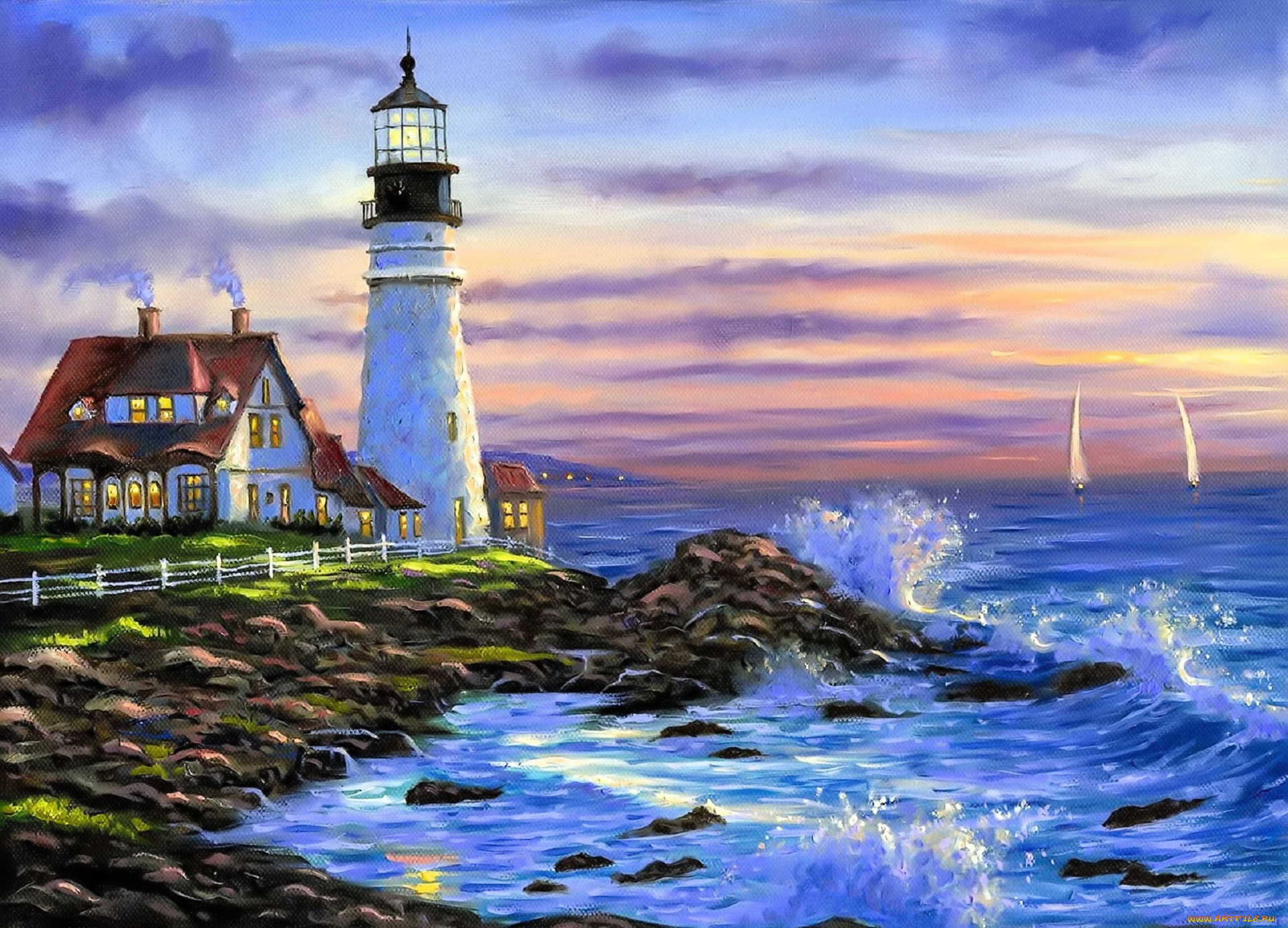 , robert finale, , , , , 